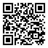 https://chenxinuan.com/post/962.html