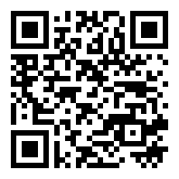 https://chenxinuan.com/post/963.html