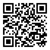 https://chenxinuan.com/post/964.html