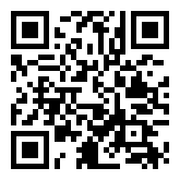 https://chenxinuan.com/post/965.html