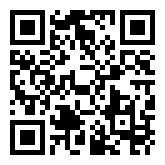 https://chenxinuan.com/post/966.html