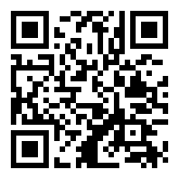 https://chenxinuan.com/post/967.html