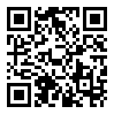 https://chenxinuan.com/post/968.html