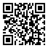 https://chenxinuan.com/post/969.html