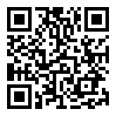 https://chenxinuan.com/post/97.html