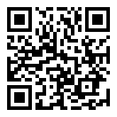 https://chenxinuan.com/post/970.html