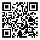 https://chenxinuan.com/post/971.html