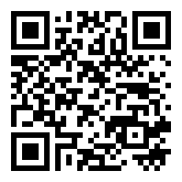 https://chenxinuan.com/post/972.html