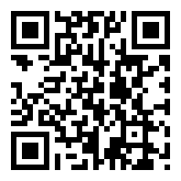 https://chenxinuan.com/post/973.html