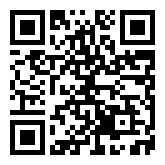 https://chenxinuan.com/post/974.html