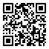 https://chenxinuan.com/post/975.html