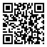 https://chenxinuan.com/post/976.html
