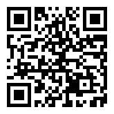 https://chenxinuan.com/post/977.html