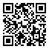 https://chenxinuan.com/post/978.html