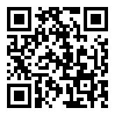 https://chenxinuan.com/post/979.html