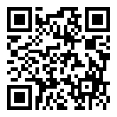 https://chenxinuan.com/post/98.html