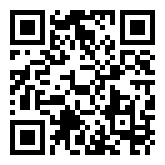 https://chenxinuan.com/post/980.html