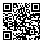 https://chenxinuan.com/post/981.html