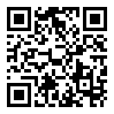 https://chenxinuan.com/post/982.html