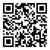 https://chenxinuan.com/post/983.html