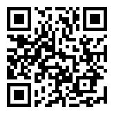 https://chenxinuan.com/post/984.html