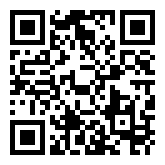 https://chenxinuan.com/post/985.html