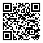 https://chenxinuan.com/post/986.html