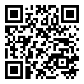 https://chenxinuan.com/post/987.html