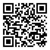 https://chenxinuan.com/post/988.html