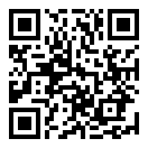 https://chenxinuan.com/post/989.html