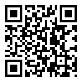 https://chenxinuan.com/post/99.html