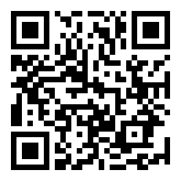 https://chenxinuan.com/post/990.html
