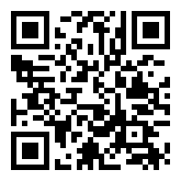 https://chenxinuan.com/post/991.html