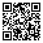 https://chenxinuan.com/post/992.html
