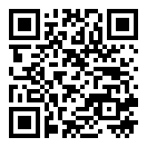 https://chenxinuan.com/post/993.html