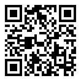 https://chenxinuan.com/post/994.html