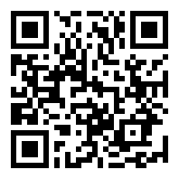 https://chenxinuan.com/post/995.html