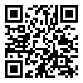 https://chenxinuan.com/post/996.html