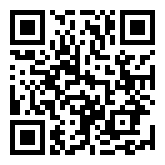 https://chenxinuan.com/post/997.html