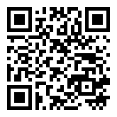https://chenxinuan.com/post/998.html