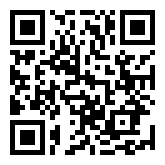 https://chenxinuan.com/post/999.html