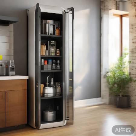 燃气热水器摆放技巧