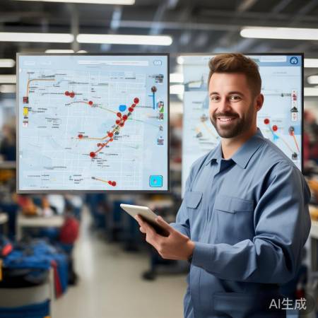 黄石维修快速上门