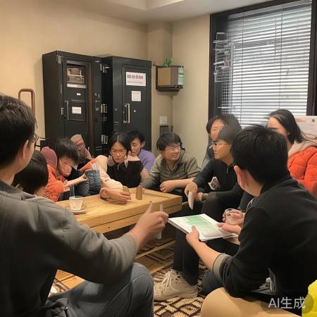 重庆双层保险柜维修服务分享