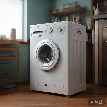 20元洗衣机盘点