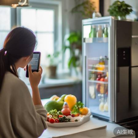 “夏日冰柜维修电话”
