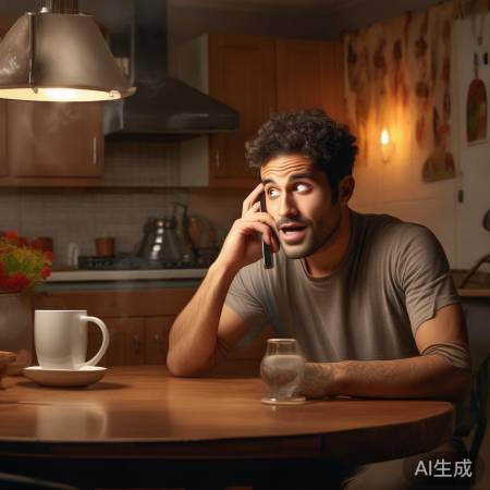 便捷24小时维修热线