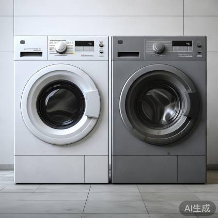 耐脏与否,看颜色与时间