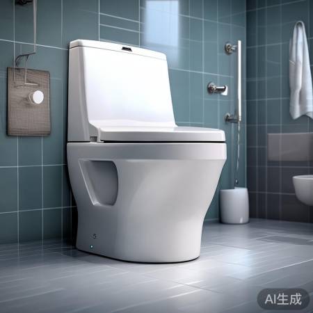 箭牌智能马桶，特色丰富，售后完