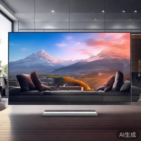 杭州电视选索尼/三星/LG/海